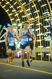 BIB: 0726
                            <button type="button" onclick="openModal(22811944)" class="btn btn-primary btn-sm float-right btn-popup" data-toggle="modal" data-target=".modal-high-quality">
                        <i class="fas fa-shopping-cart"></i> Add to Cart
                    </button>
                                            <button type="button" onclick="isThisMe(22811944, true)" class="btn btn-success btn-sm float-right btn-popup btn-isme hidden" data-toggle="tooltip" data-placement="bottom" title="นี่คือรูปของคุณใช่ไหม คลิกที่นี่เพื่อเอาเข้าอัลบั้ม">
                        <i class="fas fa-plus"></i> Add to album
                    </button>
                    <button type="button" onclick="isThisMe(22811944, false)" class="btn btn-warning btn-sm float-right btn-popup btn-isnotme hidden">
                        <i class="fas fa-ban"></i> Remove from album
                    </button>